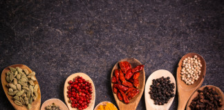 Huge Health Benefits Of Spicy Foods