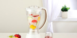 Blenders to Own In Your Kitchen