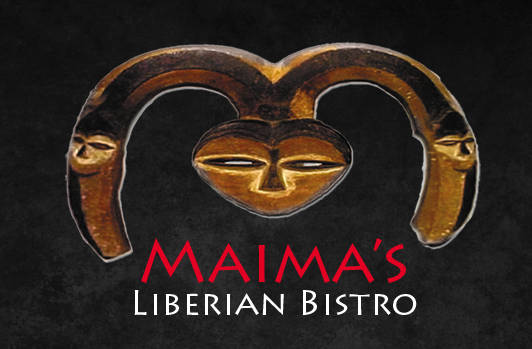 Maimas Liberian Bistro