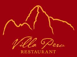 Villa Peru Restaurant
