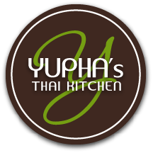 Yuphas Thai Kitchen