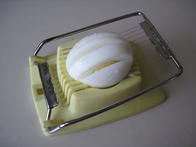 Multi-Purpose Slicer, A Very Useful tool for your kitchen