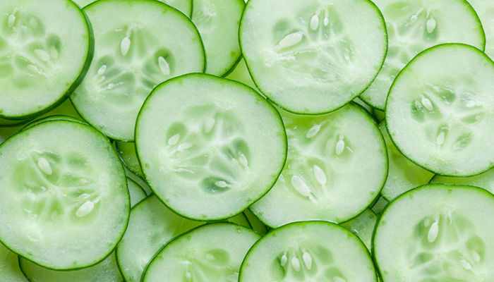 Cucumber Recall 2015 Whats Really Going On