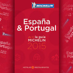2015 michelin guide spain and portugal