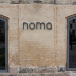 noma Copenhagen