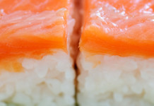 oshizushi sushi senya nyc
