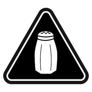 nyc salt warning 