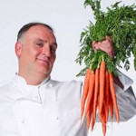 chef Jose Andres